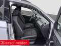 Skoda Fabia Combi 1.0 TSI Ambition NAVI PDC SHZ Argent - thumbnail 16