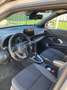 Toyota Yaris Yaris Cross Cross 1.5h Trend awd-i 116cv e-cvt Grigio - thumbnail 5