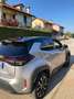 Toyota Yaris Yaris Cross Cross 1.5h Trend awd-i 116cv e-cvt Grigio - thumbnail 2