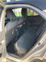 Toyota Yaris Yaris Cross Cross 1.5h Trend awd-i 116cv e-cvt Grigio - thumbnail 6