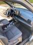 Toyota Yaris Yaris Cross Cross 1.5h Trend awd-i 116cv e-cvt Grigio - thumbnail 8