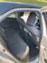 Toyota Yaris Yaris Cross Cross 1.5h Trend awd-i 116cv e-cvt Grigio - thumbnail 7