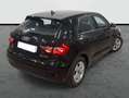 Audi A1 Sportback Edition 25 TFSI 70 kW (95 CV) Noir - thumbnail 2