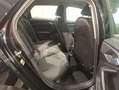 Audi A1 Sportback Edition 25 TFSI 70 kW (95 CV) Noir - thumbnail 5