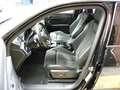 Audi RS Q3 Sportback 2.5 TFSI quattro S tronic Noir - thumbnail 8