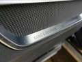 Audi RS Q3 Sportback 2.5 TFSI quattro S tronic Noir - thumbnail 14