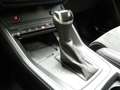 Audi RS Q3 Sportback 2.5 TFSI quattro S tronic Noir - thumbnail 12