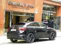 Audi RS Q3 Sportback 2.5 TFSI quattro S tronic Noir - thumbnail 2