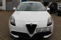 Alfa Romeo Giulietta * Navi * DAB * Klimaanlage * Blanc - thumbnail 2