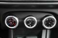 Alfa Romeo Giulietta * Navi * DAB * Klimaanlage * Weiß - thumbnail 21