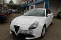 Alfa Romeo Giulietta * Navi * DAB * Klimaanlage * Bílá - thumbnail 3