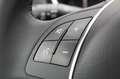 Alfa Romeo Giulietta * Navi * DAB * Klimaanlage * Blanc - thumbnail 14