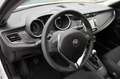 Alfa Romeo Giulietta * Navi * DAB * Klimaanlage * Biały - thumbnail 12