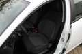 Alfa Romeo Giulietta * Navi * DAB * Klimaanlage * Blanc - thumbnail 10