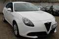 Alfa Romeo Giulietta * Navi * DAB * Klimaanlage * Biały - thumbnail 9