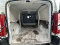 Peugeot Expert FG 229 L2H1 2.0 HDI FAP 125 CONFORT Blanc - thumbnail 15