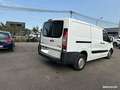 Peugeot Expert FG 229 L2H1 2.0 HDI FAP 125 CONFORT Blanc - thumbnail 5