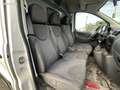 Peugeot Expert FG 229 L2H1 2.0 HDI FAP 125 CONFORT Blanc - thumbnail 12