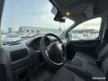 Peugeot Expert FG 229 L2H1 2.0 HDI FAP 125 CONFORT Blanc - thumbnail 11