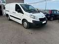 Peugeot Expert FG 229 L2H1 2.0 HDI FAP 125 CONFORT Blanc - thumbnail 3