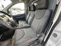 Peugeot Expert FG 229 L2H1 2.0 HDI FAP 125 CONFORT Blanc - thumbnail 10