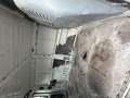Peugeot Expert FG 229 L2H1 2.0 HDI FAP 125 CONFORT Blanc - thumbnail 14