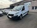 Peugeot Expert FG 229 L2H1 2.0 HDI FAP 125 CONFORT Blanc - thumbnail 1