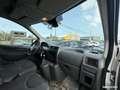 Peugeot Expert FG 229 L2H1 2.0 HDI FAP 125 CONFORT Blanc - thumbnail 13