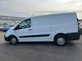 Peugeot Expert FG 229 L2H1 2.0 HDI FAP 125 CONFORT Blanc - thumbnail 8