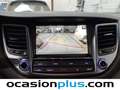 Hyundai TUCSON 1.7CRDI BD Go 4x2 Weiß - thumbnail 9