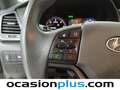 Hyundai TUCSON 1.7CRDI BD Go 4x2 Weiß - thumbnail 26