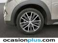 Hyundai TUCSON 1.7CRDI BD Go 4x2 Weiß - thumbnail 33