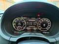 Audi A3 1.4 TFSI e-tron, LED Navi Leder SHZ Navi Soundsyst Blau - thumbnail 15