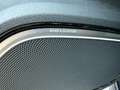Audi A3 1.4 TFSI e-tron, LED Navi Leder SHZ Navi Soundsyst Blau - thumbnail 18