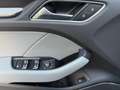 Audi A3 1.4 TFSI e-tron, LED Navi Leder SHZ Navi Soundsyst Blau - thumbnail 19