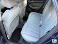 Audi A3 1.4 TFSI e-tron, LED Navi Leder SHZ Navi Soundsyst Blau - thumbnail 9