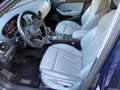 Audi A3 1.4 TFSI e-tron, LED Navi Leder SHZ Navi Soundsyst Blau - thumbnail 8