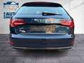 Audi A3 1.4 TFSI e-tron, LED Navi Leder SHZ Navi Soundsyst Blau - thumbnail 4