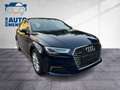 Audi A3 1.4 TFSI e-tron, LED Navi Leder SHZ Navi Soundsyst Blau - thumbnail 7
