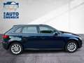 Audi A3 1.4 TFSI e-tron, LED Navi Leder SHZ Navi Soundsyst Blau - thumbnail 6