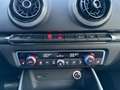 Audi A3 1.4 TFSI e-tron, LED Navi Leder SHZ Navi Soundsyst Blau - thumbnail 14