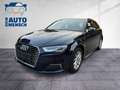 Audi A3 1.4 TFSI e-tron, LED Navi Leder SHZ Navi Soundsyst Blau - thumbnail 1