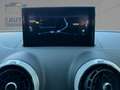 Audi A3 1.4 TFSI e-tron, LED Navi Leder SHZ Navi Soundsyst Blau - thumbnail 13