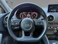 Audi A3 1.4 TFSI e-tron, LED Navi Leder SHZ Navi Soundsyst Blau - thumbnail 11