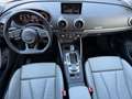 Audi A3 1.4 TFSI e-tron, LED Navi Leder SHZ Navi Soundsyst Blau - thumbnail 10