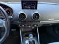 Audi A3 1.4 TFSI e-tron, LED Navi Leder SHZ Navi Soundsyst Blau - thumbnail 12
