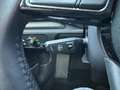 Audi A3 1.4 TFSI e-tron, LED Navi Leder SHZ Navi Soundsyst Blau - thumbnail 17