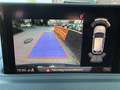 Audi A3 1.4 TFSI e-tron, LED Navi Leder SHZ Navi Soundsyst Blau - thumbnail 16