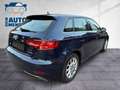 Audi A3 1.4 TFSI e-tron, LED Navi Leder SHZ Navi Soundsyst Blau - thumbnail 5