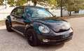 Volkswagen Maggiolino BELLISSIMA 2.0 tdi Sport 140cv dsg all black Fekete - thumbnail 1
